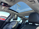Thumbnail image of 2021 Alfa Romeo Giulia at Bright Bay Lincoln