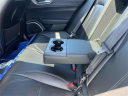 Thumbnail image of 2021 Alfa Romeo Giulia at Bright Bay Lincoln