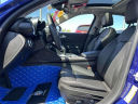 Thumbnail image of 2021 Alfa Romeo Giulia at Bright Bay Lincoln