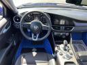 Thumbnail image of 2021 Alfa Romeo Giulia at Bright Bay Lincoln