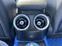 Thumbnail image of 2021 Alfa Romeo Giulia at Bright Bay Lincoln