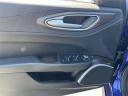 Thumbnail image of 2021 Alfa Romeo Giulia at Bright Bay Lincoln
