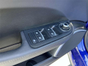 Thumbnail image of 2021 Alfa Romeo Giulia at Bright Bay Lincoln
