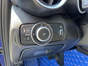 Thumbnail image of 2021 Alfa Romeo Giulia at Bright Bay Lincoln