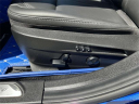Thumbnail image of 2021 Alfa Romeo Giulia at Bright Bay Lincoln