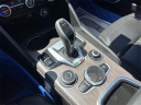 Thumbnail image of 2021 Alfa Romeo Giulia at Bright Bay Lincoln