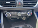 Thumbnail image of 2021 Alfa Romeo Giulia at Bright Bay Lincoln