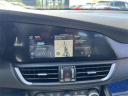 Thumbnail image of 2021 Alfa Romeo Giulia at Bright Bay Lincoln