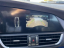 Thumbnail image of 2021 Alfa Romeo Giulia at Bright Bay Lincoln