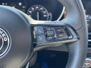 Thumbnail image of 2021 Alfa Romeo Giulia at Bright Bay Lincoln