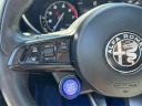 Thumbnail image of 2021 Alfa Romeo Giulia at Bright Bay Lincoln
