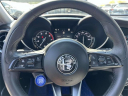Thumbnail image of 2021 Alfa Romeo Giulia at Bright Bay Lincoln