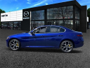 Thumbnail image of 2021 Alfa Romeo Giulia at Bright Bay Lincoln