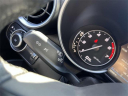 Thumbnail image of 2021 Alfa Romeo Giulia at Bright Bay Lincoln