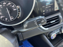 Thumbnail image of 2021 Alfa Romeo Giulia at Bright Bay Lincoln