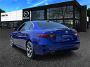 Thumbnail image of 2021 Alfa Romeo Giulia at Bright Bay Lincoln