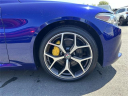 Thumbnail image of 2021 Alfa Romeo Giulia at Bright Bay Lincoln