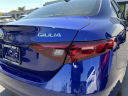 Thumbnail image of 2021 Alfa Romeo Giulia at Bright Bay Lincoln
