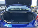 Thumbnail image of 2021 Alfa Romeo Giulia at Bright Bay Lincoln