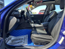 Thumbnail image of 2021 Alfa Romeo Giulia at Bright Bay Lincoln