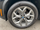 Thumbnail image of 2022 BMW X3 at Empire Nissan of Hillside