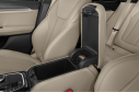 Thumbnail image of 2022 BMW X3 at Empire Nissan of Hillside