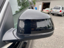 Thumbnail image of 2022 BMW X3 at Empire Nissan of Hillside