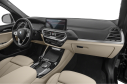 Thumbnail image of 2022 BMW X3 at Empire Nissan of Hillside