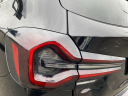 Thumbnail image of 2022 BMW X3 at Empire Nissan of Hillside