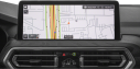 Thumbnail image of 2022 BMW X3 at Empire Nissan of Hillside