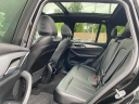 Thumbnail image of 2022 BMW X3 at Empire Nissan of Hillside