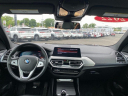 Thumbnail image of 2022 BMW X3 at Empire Nissan of Hillside