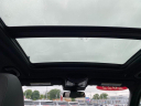 Thumbnail image of 2022 BMW X3 at Empire Nissan of Hillside