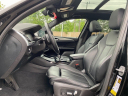 Thumbnail image of 2022 BMW X3 at Empire Nissan of Hillside