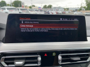 Thumbnail image of 2022 BMW X3 at Empire Nissan of Hillside