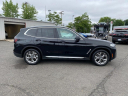 Thumbnail image of 2022 BMW X3 at Empire Nissan of Hillside
