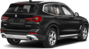 Thumbnail image of 2022 BMW X3 at Empire Nissan of Hillside