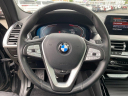 Thumbnail image of 2022 BMW X3 at Empire Nissan of Hillside