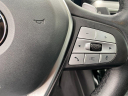 Thumbnail image of 2022 BMW X3 at Empire Nissan of Hillside