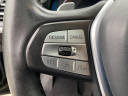 Thumbnail image of 2022 BMW X3 at Empire Nissan of Hillside