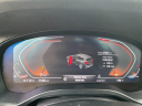 Thumbnail image of 2022 BMW X3 at Empire Nissan of Hillside