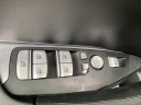 Thumbnail image of 2022 BMW X3 at Empire Nissan of Hillside