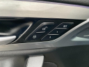 Thumbnail image of 2022 BMW X3 at Empire Nissan of Hillside