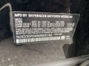 Thumbnail image of 2022 BMW X3 at Empire Nissan of Hillside