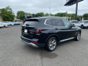 Thumbnail image of 2022 BMW X3 at Empire Nissan of Hillside