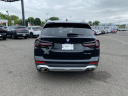 Thumbnail image of 2022 BMW X3 at Empire Nissan of Hillside