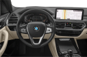 Thumbnail image of 2022 BMW X3 at Empire Nissan of Hillside