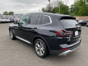 Thumbnail image of 2022 BMW X3 at Empire Nissan of Hillside
