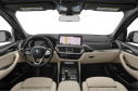 Thumbnail image of 2022 BMW X3 at Empire Nissan of Hillside