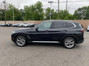Thumbnail image of 2022 BMW X3 at Empire Nissan of Hillside
